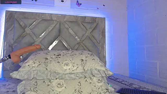tami_vega webcam