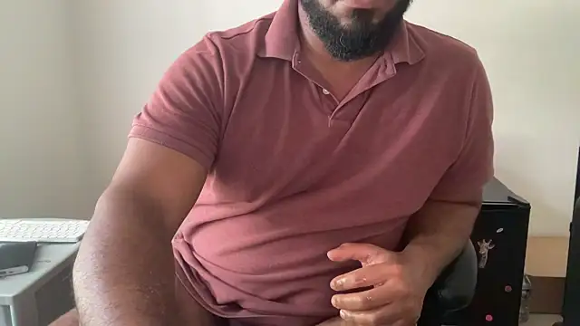 Bbcfun44 webcam