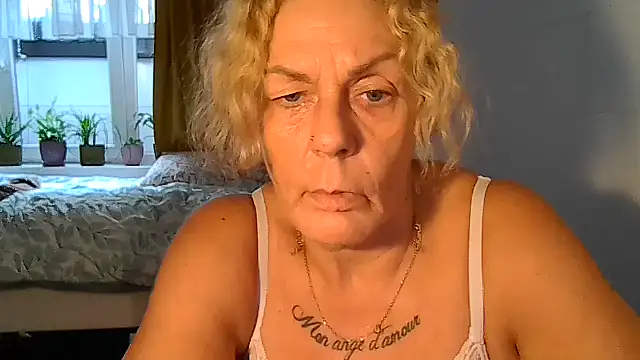 belgianshantie webcam