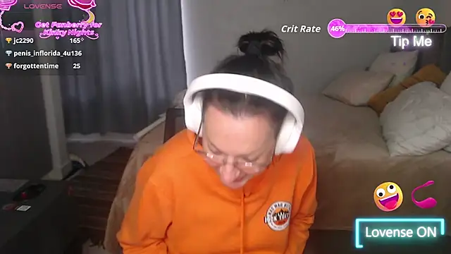 boeslaboes1 webcam