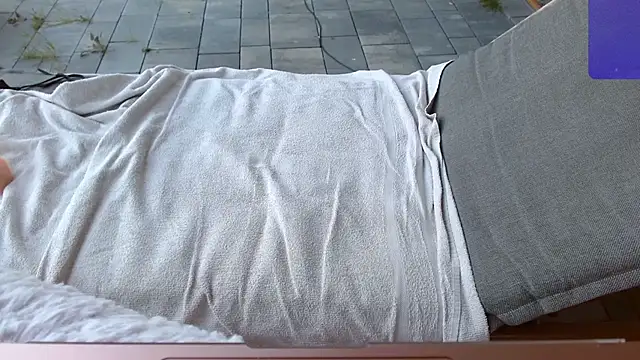 alexis0407 webcam