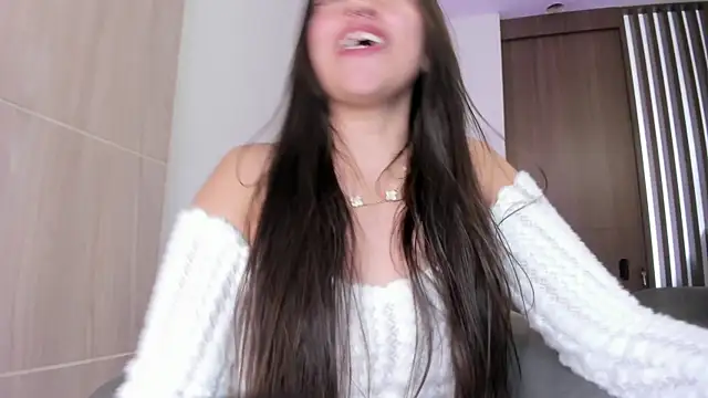 SofiCandy_ webcam