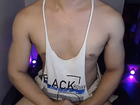 Hot_Muscle69 webcam