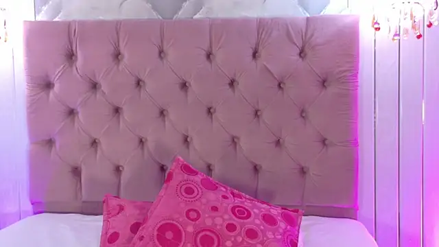 Gabby-Sweet webcam