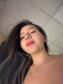 LolliePopsXXX webcam