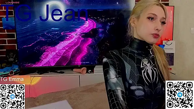Jean_Willson webcam