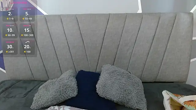 AliceSmity__ webcam