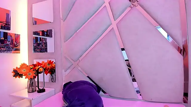 haileypetite webcam
