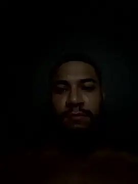 chamelit00 webcam