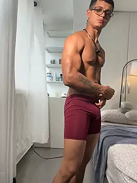 Paradise_boy__ webcam