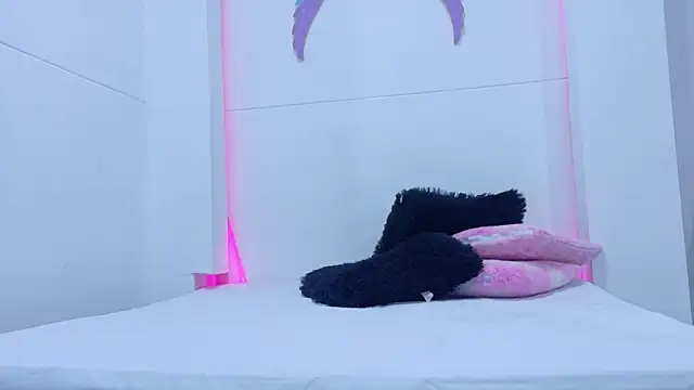 Santhiago_Jonnes webcam