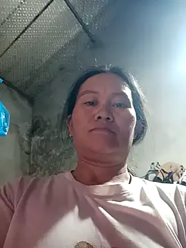 GinieBaby webcam