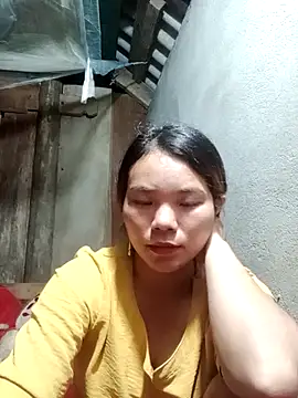 -AngelLina-69 webcam