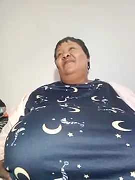 nancy111 webcam
