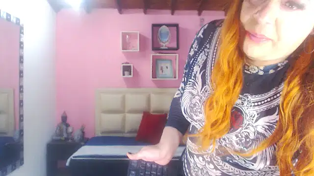 sharoll_nasty webcam