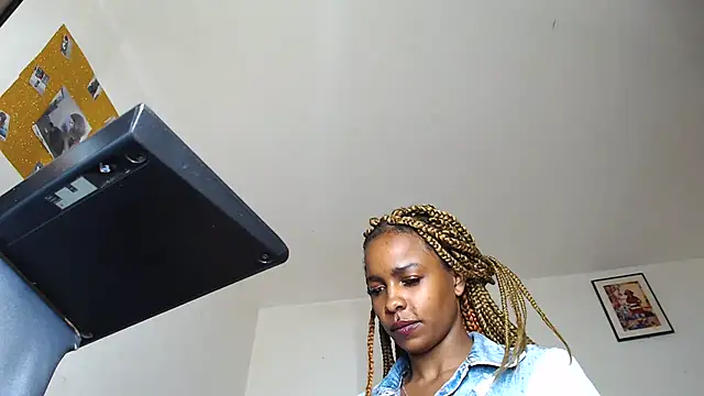 Devill_x webcam