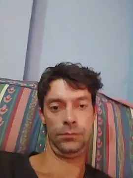 tonnino94 webcam