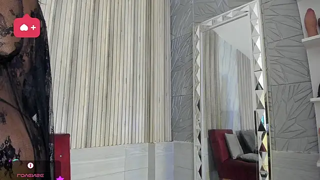 BriannaChelsea webcam