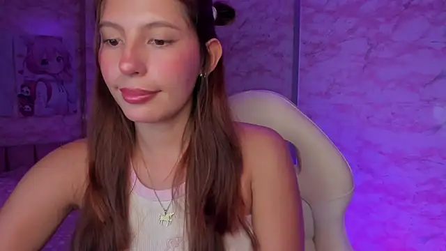 sexy__skinny4u webcam