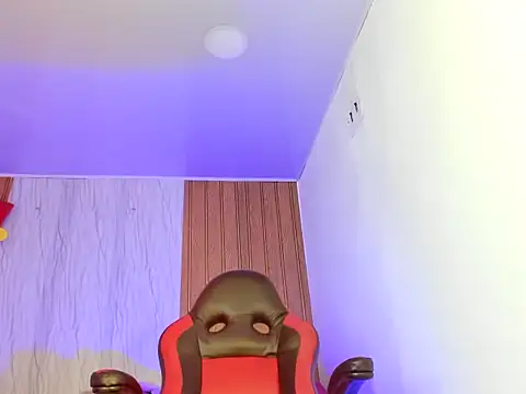 Lunastar02 webcam