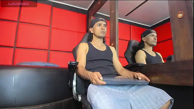 steffanxxll webcam