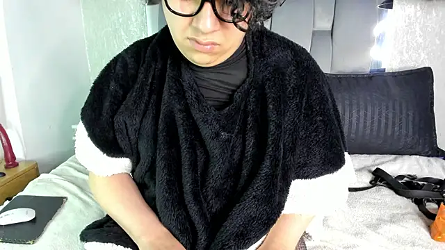 Satuurn_ webcam