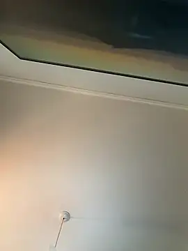 meladodimel's live room