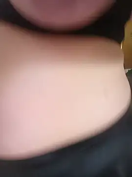 curvy milf stel