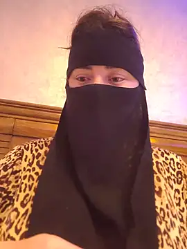 Bisan_sexy webcam