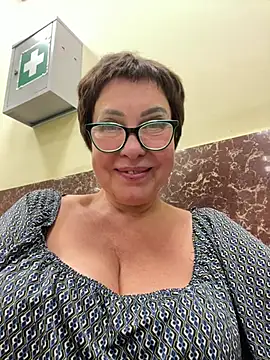 bettybutter_