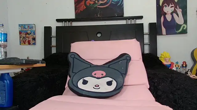 chirlleyy webcam