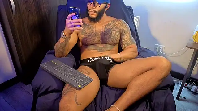 Wheeler_Green