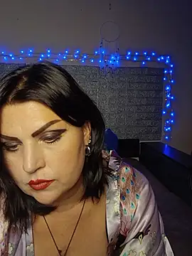 kataleya94 webcam