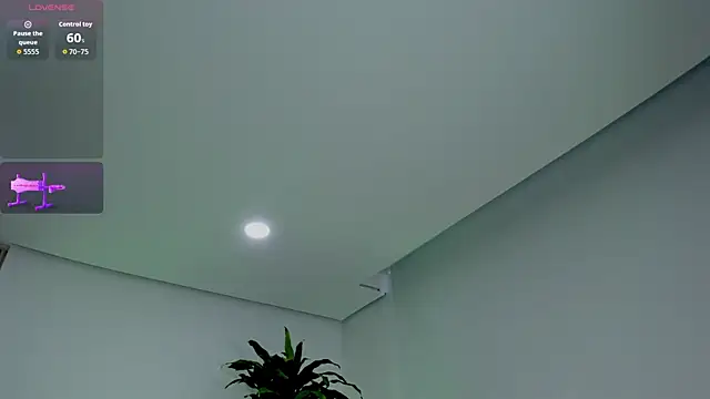 alissaowens_ webcam