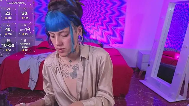 _sharlotte777 webcam