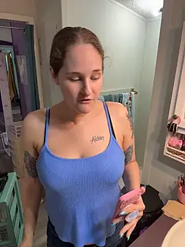lolabunny9 webcam