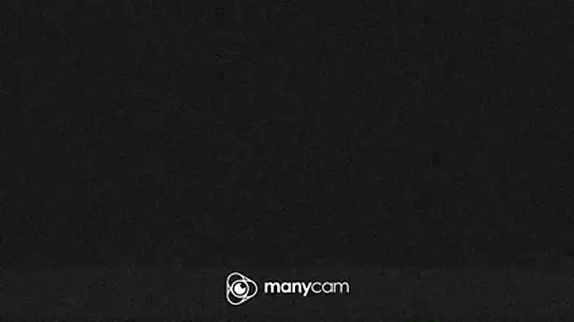 der_dino30 webcam