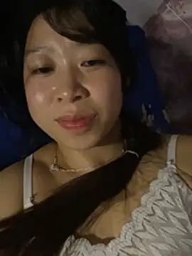 Mayly_lucky2