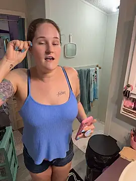 lolabunny9
