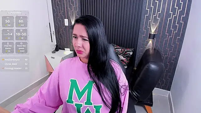 stefanyruizz webcam