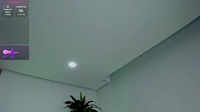 alissaowens_ webcam