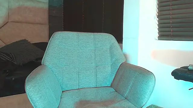 Tyler_Mcrey webcam