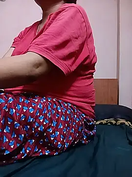 Meloni_71 webcam