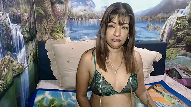 indianaqua webcam