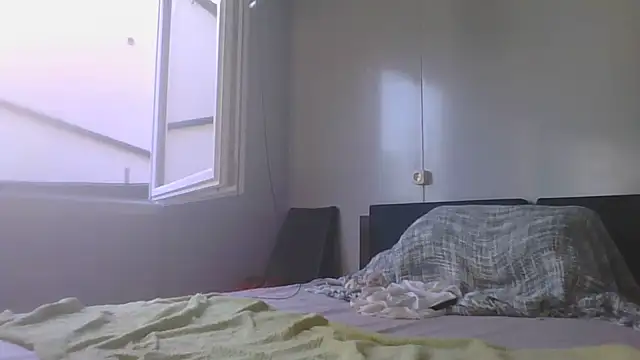 fulloferotic webcam