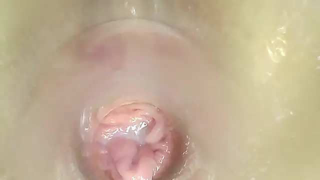 karol_stom webcam