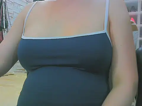 keepmepregnantT