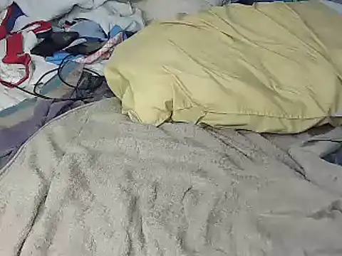 k-dong webcam