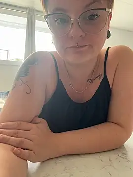 CurvesNChaos