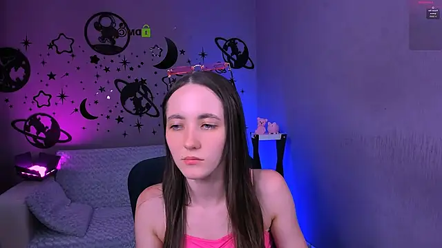bella_dorn webcam